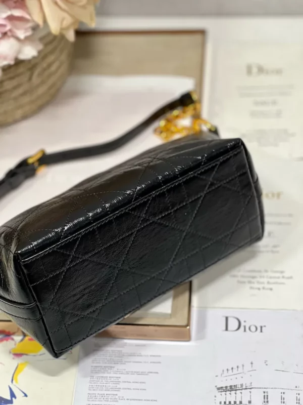 Dior bag - replica dior bags