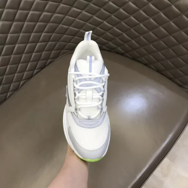 Dior shoes - Reps shoes