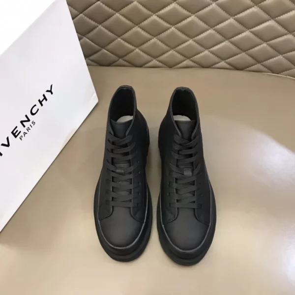 Givenchy shoes - rep shoes