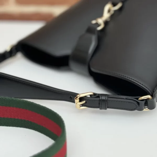 Gucci bag - replica gucci bags