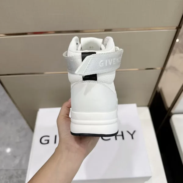 Givenchy shoes - rep shoes