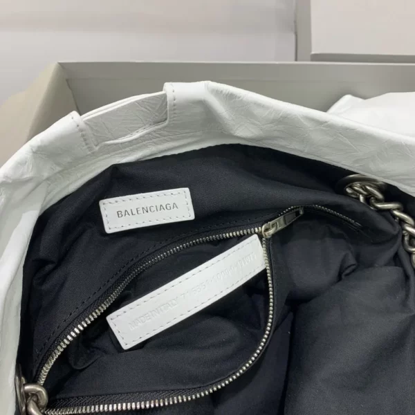 Balenciaga bag - rep bags