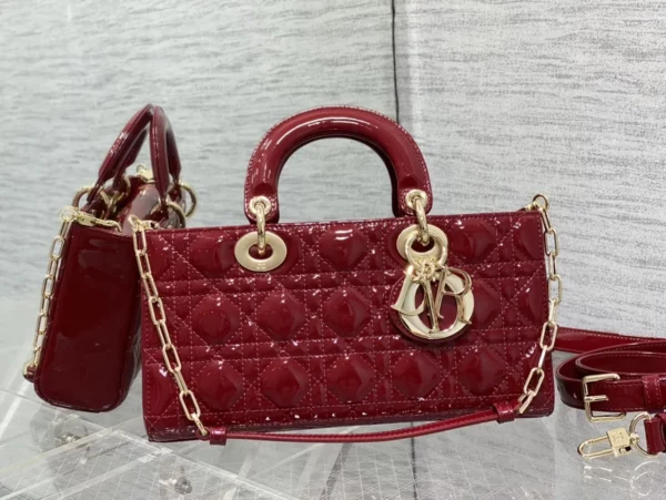 Dior bag - replica dior bags