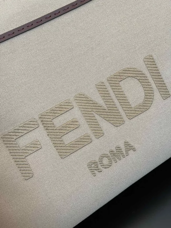 Fendi bag - fendi replica bags