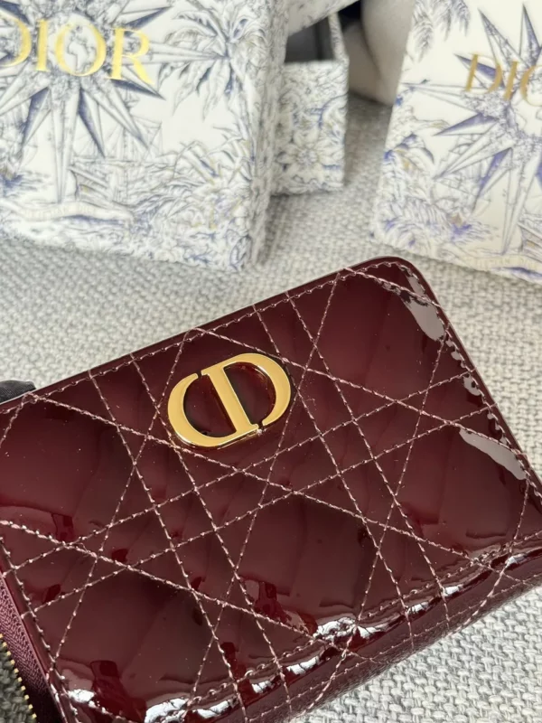 Dior bag - replica dior bags