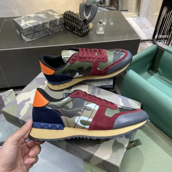 Valentino shoes - rep shoes