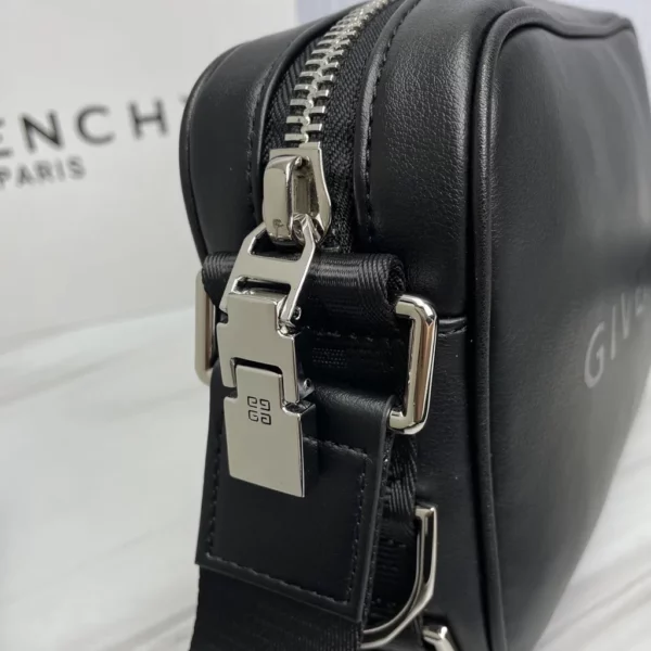 Givenchy bag - replica bags