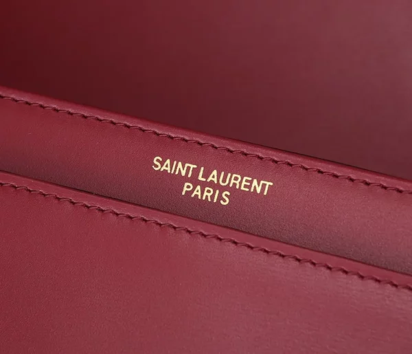 Saint Laurent bag - replica bags