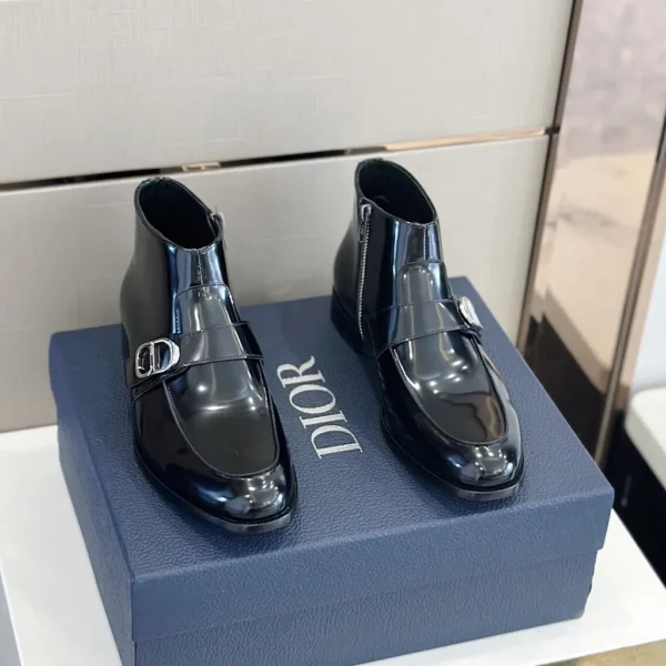 Dior shoes - rep shoes