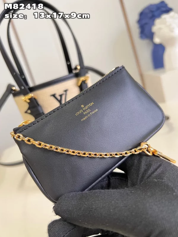 Louis Vuitton bag - louis vuitton replica bags