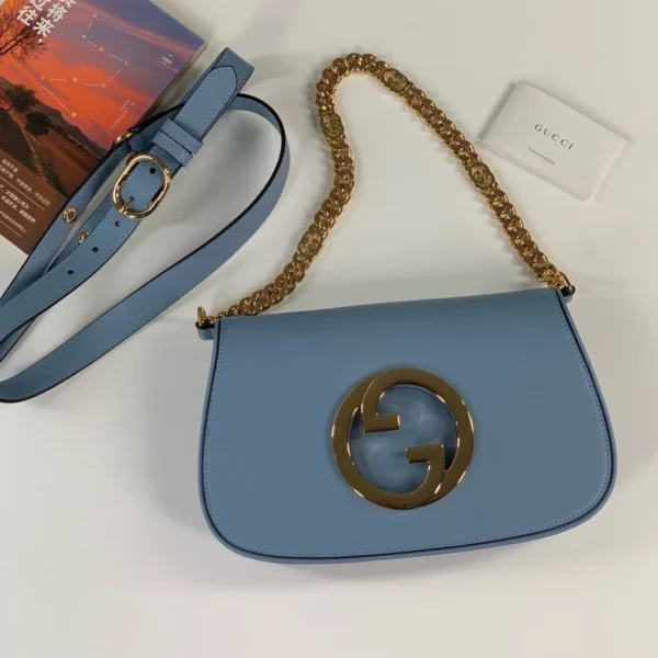 Gucci bag - replica gucci bags