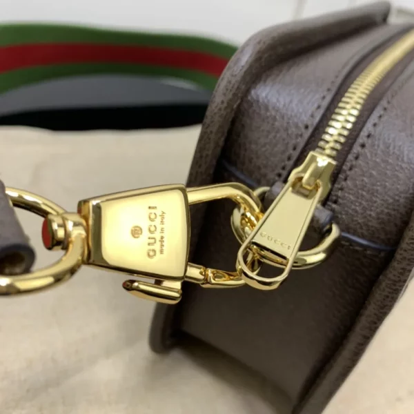 Gucci bag - replica gucci bags