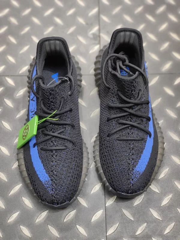 Yeezy shoes - Replica shoes