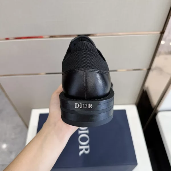 Dior shoes - Reps shoes