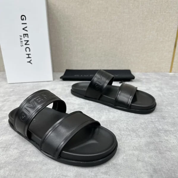 Givenchy shoes - rep shoes