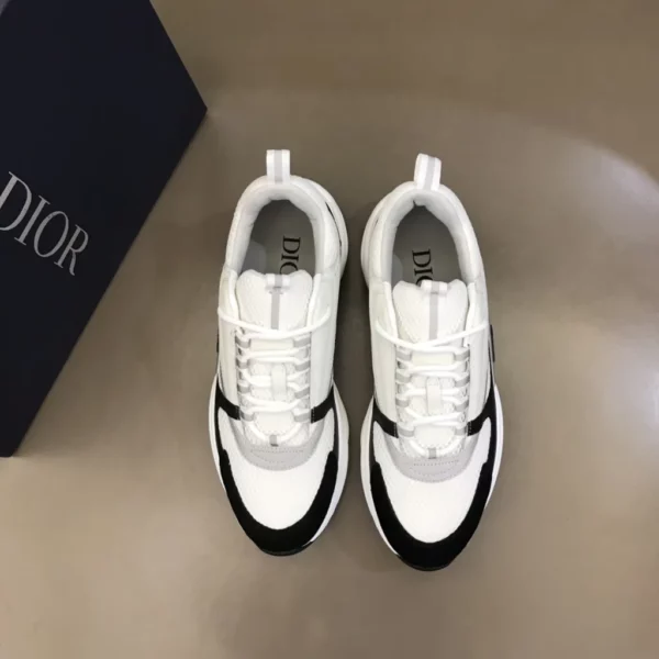 Dior shoes - Reps shoes