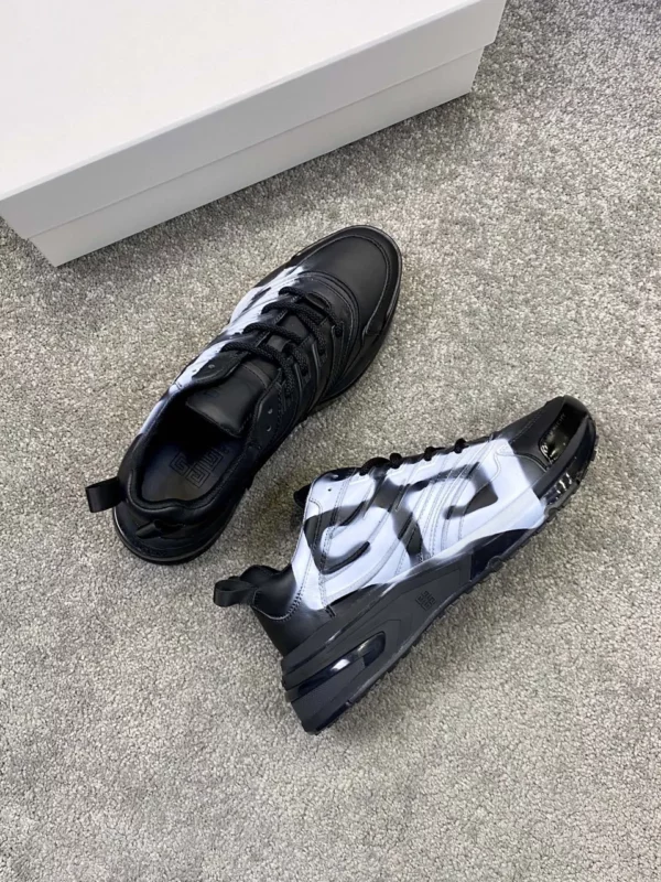 Givenchy shoes - rep shoes