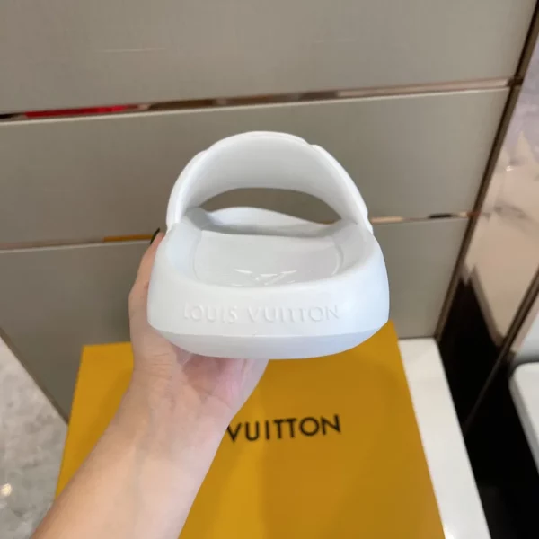 Louis Vuitton shoes - louis vuitton replica shoes