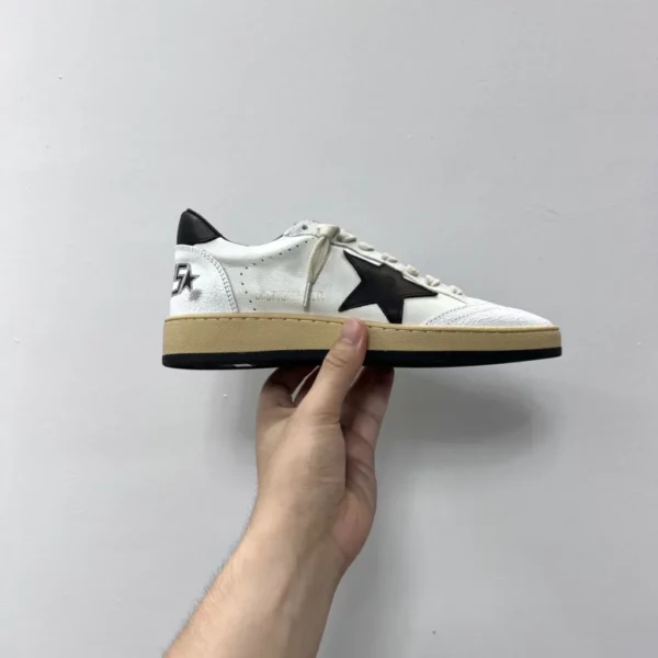 GGDB shoes - rep shoes