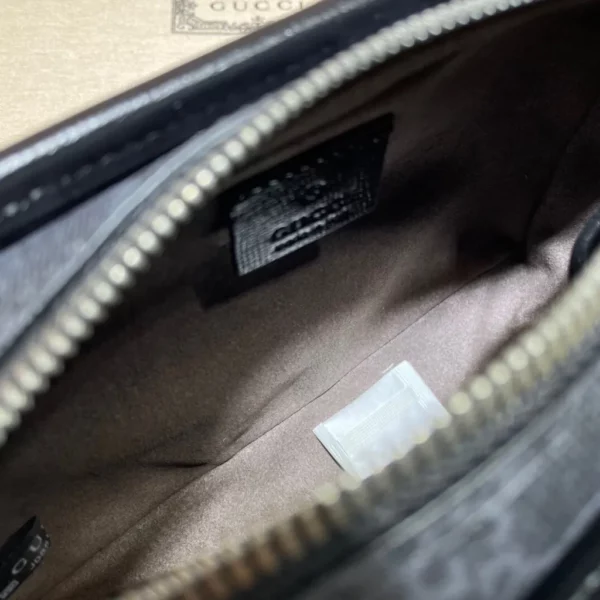 Gucci bag - replica gucci bags