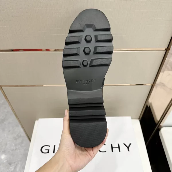 Givenchy shoes - Reps shoes