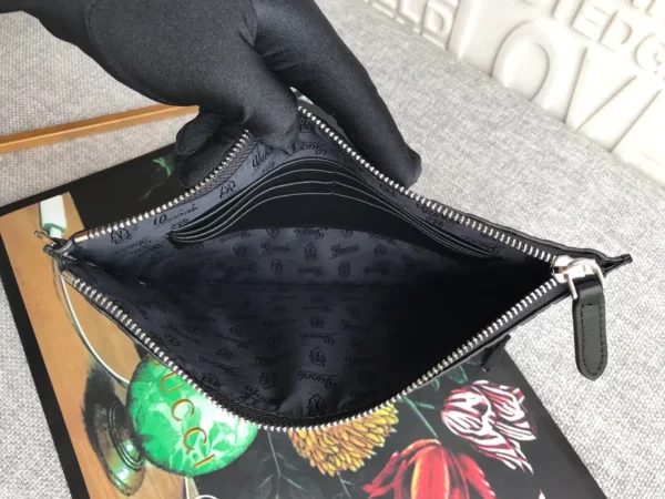 Gucci bag - replica gucci bags