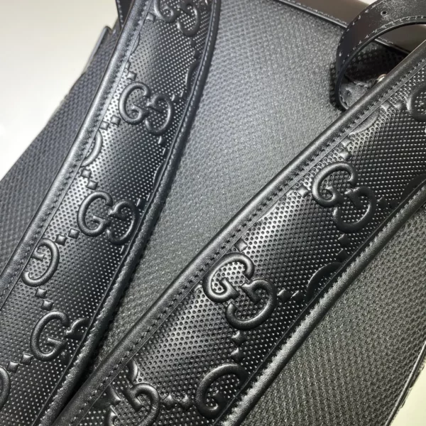 Gucci bag - replica gucci bags