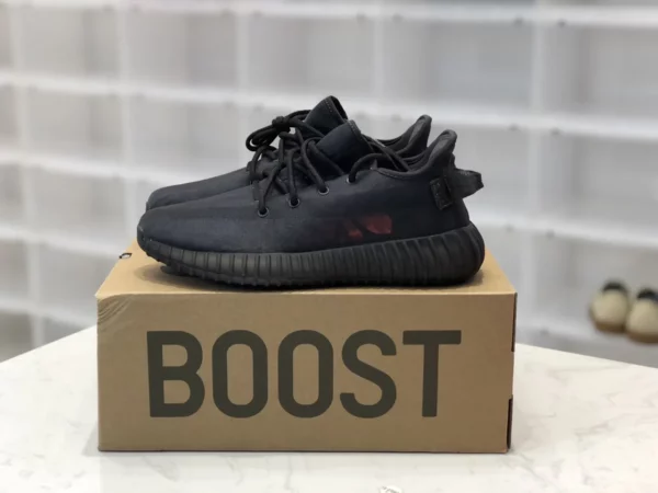 Yeezy shoes - rep shoes