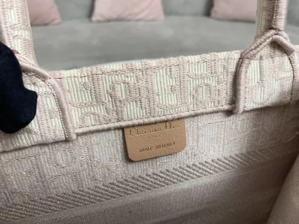 Dior bag - replica dior bags