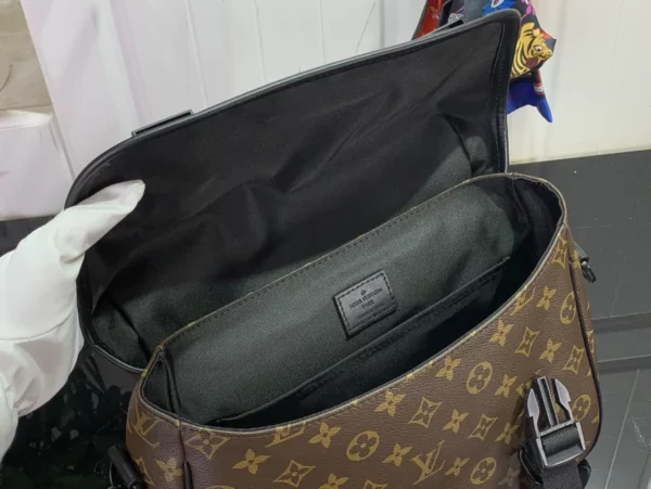 Louis Vuitton bag - louis vuitton replica bags