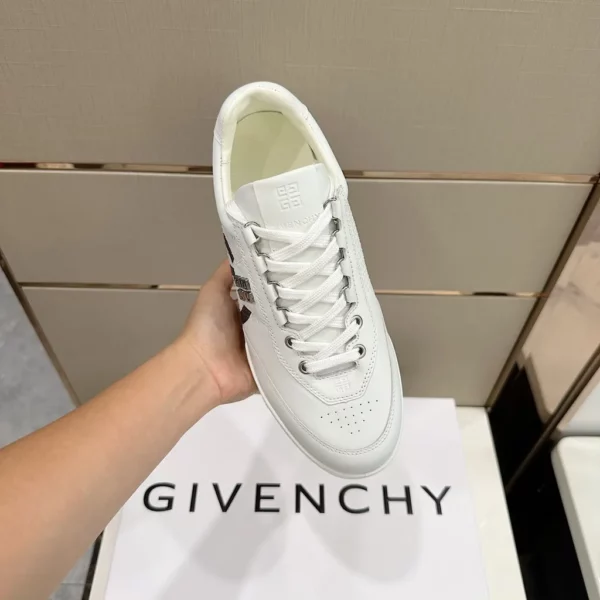 Givenchy shoes - rep shoes