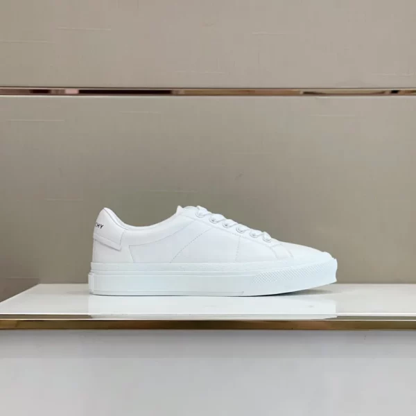 Givenchy shoes - rep shoes