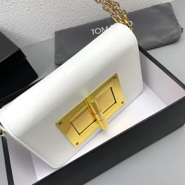 Tom Ford bag - replica bags