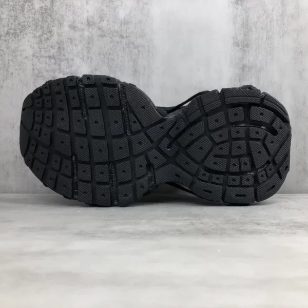 Balenciaga shoes - Replica shoes