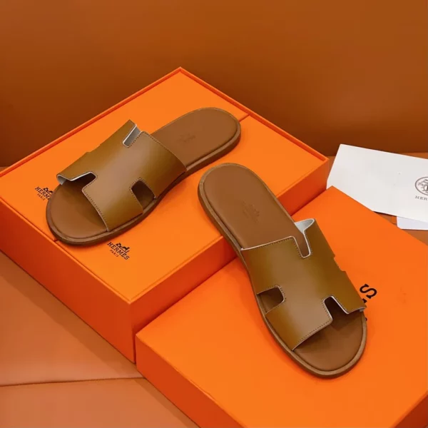 Hermes shoes - Replica shoes