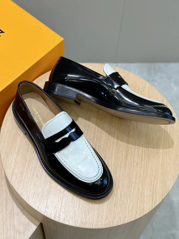 Louis Vuitton shoes - louis vuitton replica shoes