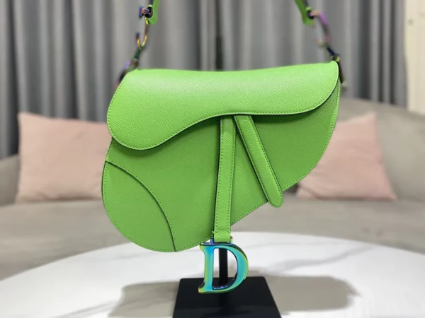 Dior bag - replica dior bags