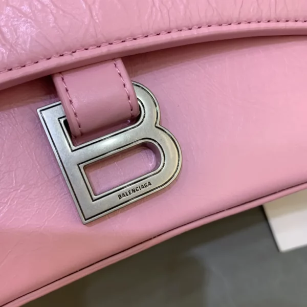 Balenciaga bag - replica bags