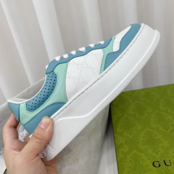 Gucci shoes - replica gucci shoes