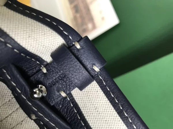 Goyard bag - rep bags