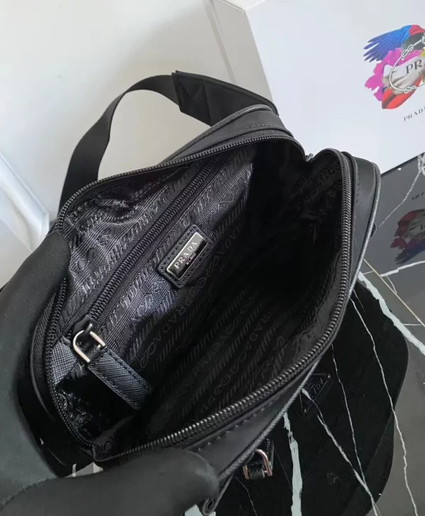 Prada bag - replica bags