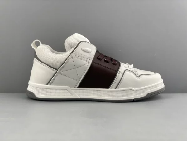 Valentino shoes - Reps shoes