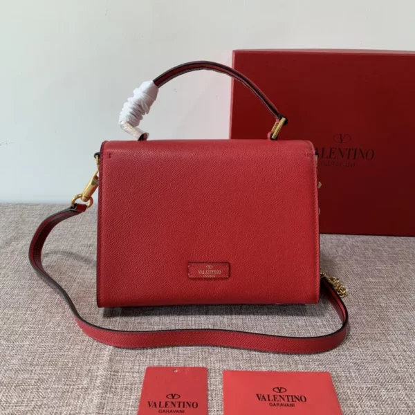 Valentino bag - replica bags