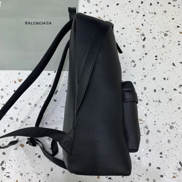 Balenciaga bag - rep bags