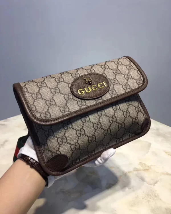 Gucci bag - replica gucci bags