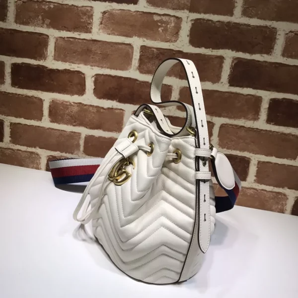 Gucci bag - replica gucci bags