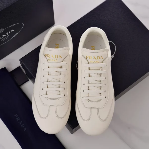 Prada shoes - rep shoes