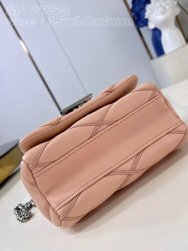 Louis Vuitton bag - louis vuitton replica bags