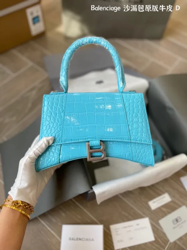 Balenciaga bag - replica bags