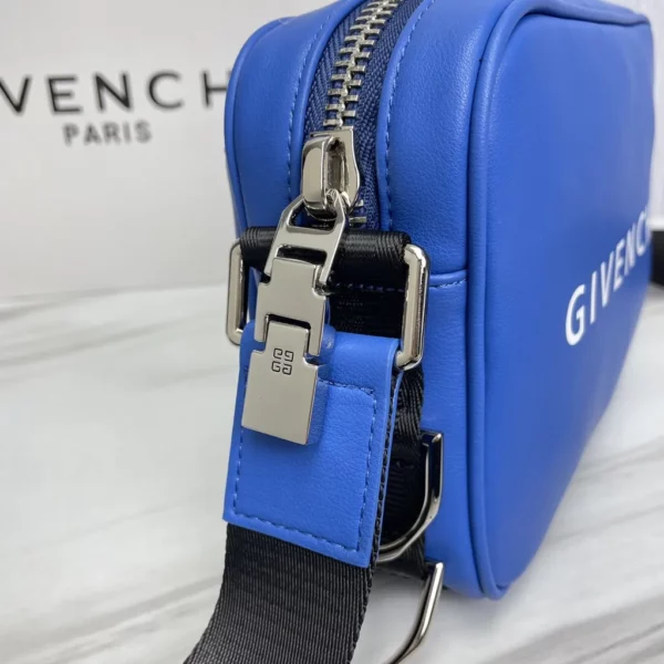 Givenchy bag - rep bags